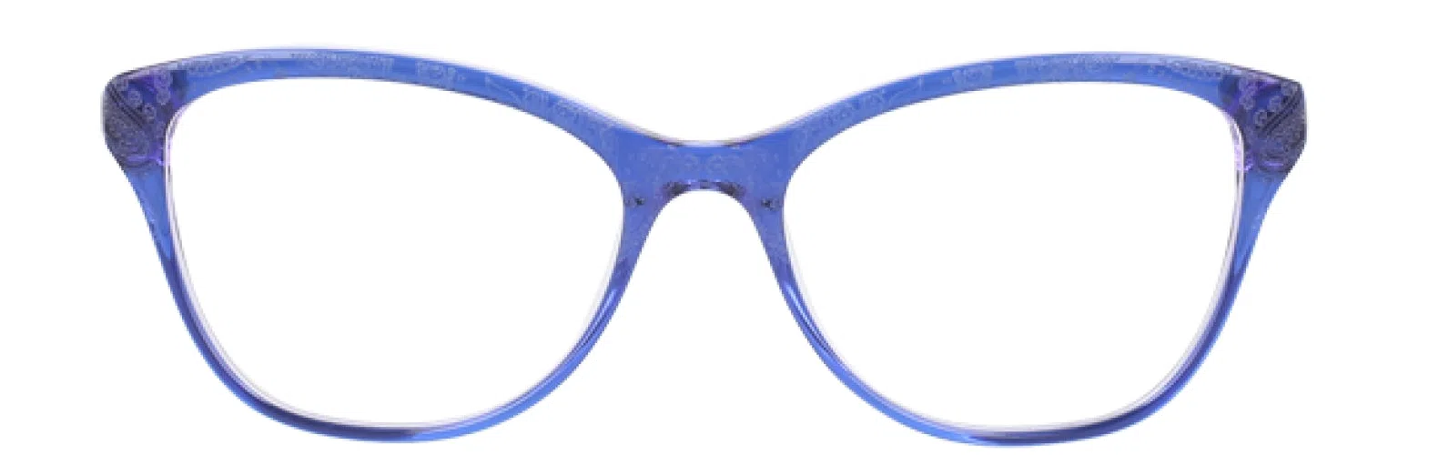 Vera Bradley VBKatia Eyeglasses - view 9
